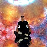 Jacob Marroquin Gaspar - @jacob231203 - Instagram