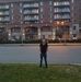 Jacob Marroquin Lopez - Facebook