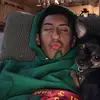 Jacobbmarroquin - @jacobbbb.m - TikTok