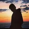 jacob.marroquin - @jacob.marroquin - TikTok