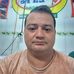 Juan Jacob Marroquin Armas - Facebook