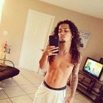 Kevin Mendez - @jacob.marroquin.14 - Instagram