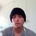 Jacob Maris - Facebook