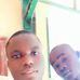 Jacob Markus - Facebook