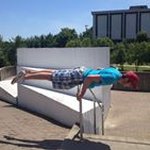 Jacob Marrs - @jacobmarrs - Instagram