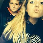 Jacob Marrs - @jacob_marrs - Instagram