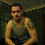 Jacob Marrs - @marrsjacob - Instagram