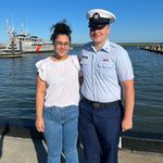 Jacob Marrs - @jacob_fisher_marrs - Instagram