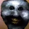 Jacob marrs - @zqe68 - TikTok