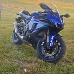 Jacob Marrs - @jacobmarrs30 - Instagram