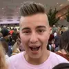 Jacob Marrs - @...shmuh - TikTok
