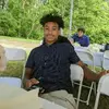 jacob marrs - @jacob.marrs2 - TikTok