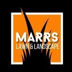 Jacob Marrs - @marrs_lawnandlandscape - Instagram