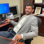 Jacob Marrs - @marrsj189 - Instagram