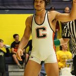 Jacob Marrs - @jmarrs14 - Instagram