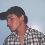Jacob Marrs - @marrs_jacob - Instagram