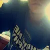 Jacob Marrs - @jacobmarrs - TikTok