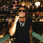 @jacob_marrss - Instagram