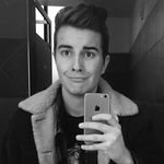 Jacob Martin Marrs - @m_a_r_r_s - Instagram