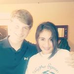 Matiu - @jacob_marrs13 - Instagram