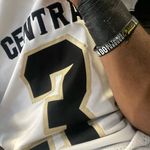 Jacob Marshall - @jacob_marshall2026 - Instagram