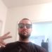 Jacob Cinq-Mars - Facebook