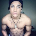 Jacob - @jacob_mars - Instagram