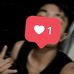 Jacob Mars - Facebook