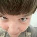 Jacob Mars - Facebook