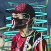 Jacob Mars - @jam.9 - TikTok