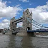 Jacob Mars - @moretraveladventures - TikTok