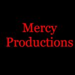 Jacob Mars - @mercy_productions - Instagram