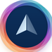 Jacob mars launchpad - Facebook