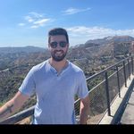 Jacob Marsala - @jacob_marsala - Instagram