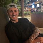 Jacob marsden - @jacob.marsden - Instagram