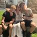Jacob Marsh - Facebook