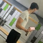 Jacob Marsh - @_jacobmarshh - Instagram