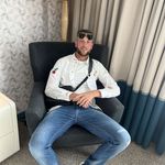 Jacob Marsh - @jacob.marsh.581 - Instagram