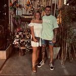 Jacob Marsh - @jacob_marsh_ - Instagram