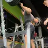 Jacob marsh - @jacob.marsh19 - TikTok