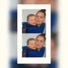 Jacob Marsh - @jacob.marsh58 - TikTok