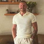 Jacob Marshall - @jacob_marshall__ - Instagram