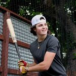 Jacob Marshall - @jacobmarsha1l - Instagram