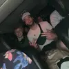 Jacob Marshall - @jacob..marshall - TikTok