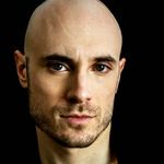 Jacob Marshfield - @jacob_marshfield - Instagram