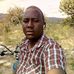 Jacob Marsilla - Facebook