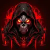 JACOBMARSHGAMER750🎮 - @jacobmarsh43256 - TikTok
