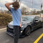 jake - @jacob._marsh - Instagram