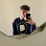 JLM - @jacob.marson - Instagram
