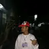 cess almacin03 - @jacob.marvin - TikTok